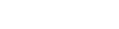 Gama MS Nutrients®