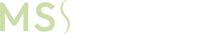 Logo MS Nutrients negativo