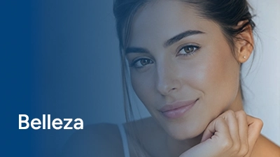 Niam - Complementos de belleza y cuidado personal