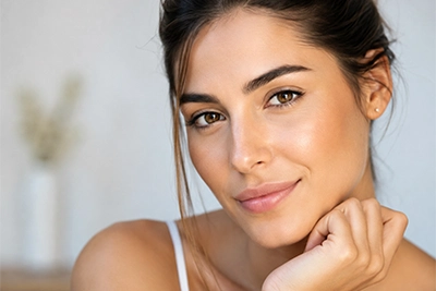 Niam - Complementos de belleza y cuidado personal