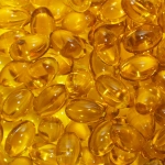 Video MS Nutrients -D3+K2