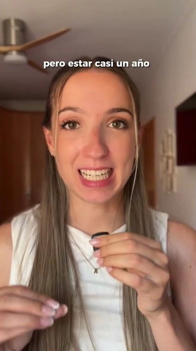 PCOS - Por fin me volvió a bajar la regla