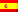 España