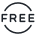 Icono envío gratis