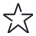 Icono Trusted Shops