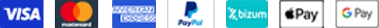 payments