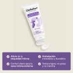 ClimaFort Confort íntimo, alivio para la sequedad femenina