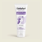 ClimaFort Confort íntimo, gel hidratante