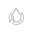 Hidratación duradera - ClimaFort Confort íntimo